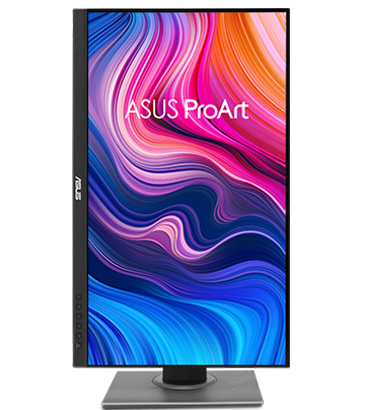 Asus ProArt Display PA278QV 27 Pouces 2K Ips