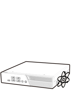Mini PC ASUSPRO PN40-Business - Fiabilidade