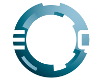 EPYC