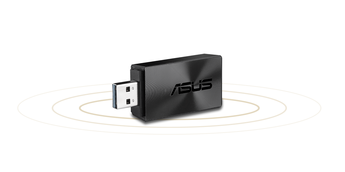 Usb vid 2357. Wi-Fi адаптер ASUS USB-ac54. ASUS USB-ac54 b1. AC 1300 WIFI USB адаптер. Сетевой адаптер WIFI ASUS USB-ac54 b1.