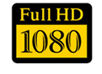 HDMI