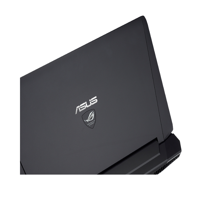 Asus g pro. ASUS g750js. Ноутбук асус g750jm. ASUS ROG 750 js. ASUS g750jz.t4095h.