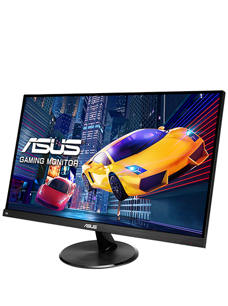 asus 24in 144hz