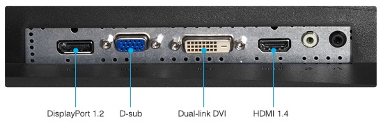 Conectividade Extensa