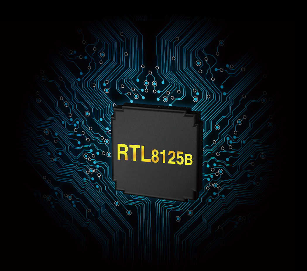 ASUS TUF GAMING B550 PLUS – Carte mère AMD B550 Ryzen AM4, ATX, PCIe 4.0,  2xM.2, 10 phases d'alimentation DrMOS, DDR4 4400, Ethernet Intel 2.5Gb,  HDMI, DisplayPort, USB 3.2 G.2 Type-A/C, Aura