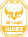 alliance logo - LXINDIA.COM