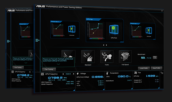 Asus hot sale prime 310