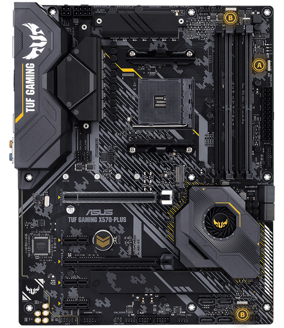 Asus р570 pro wifi обзор