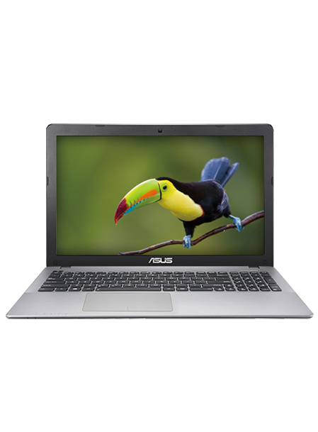 Splendid Asus