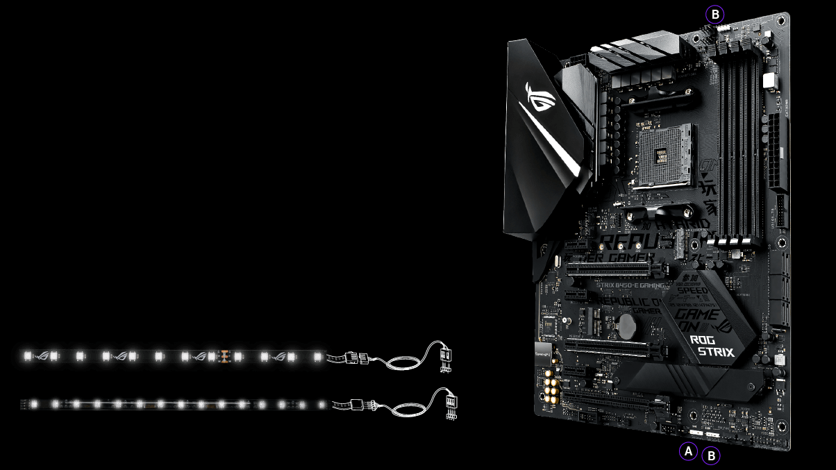 Asus rog b650e f gaming. ASUS Strix b450e. ASUS b450 e. ASUS ROG Strix b450-e Gaming. ASUS ROG b450m Pro 4f.