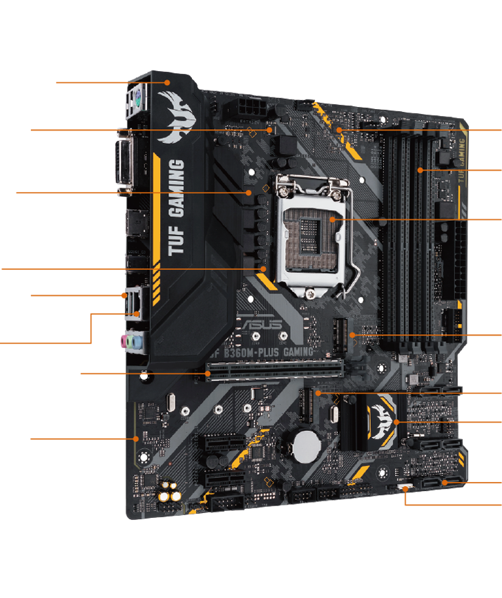 ASUS TUF b360m-Plus. ASUS TUF b360-Plus Gaming. B360-TUF Gaming Plus s. M360 Plus. Asus b360m tuf gaming