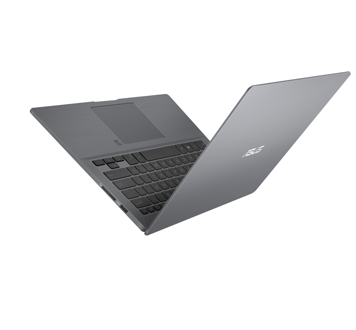 Laptop ASUS ExpertBook P5440FA
