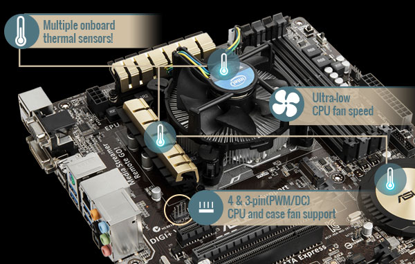 mave Ordsprog Troubled Z97-A｜Motherboards｜ASUS United Kingdom