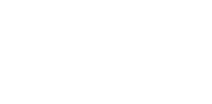 1000+ Compatible devices and 

components