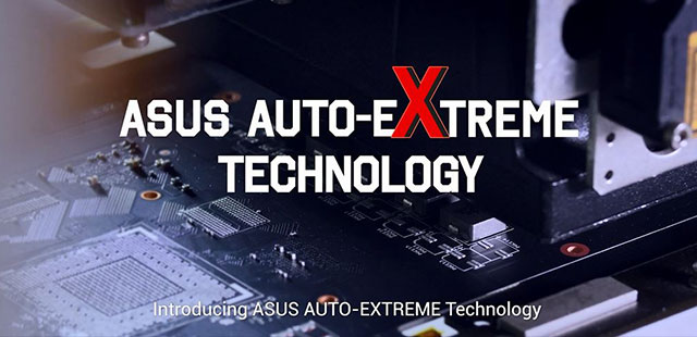 ASUS-Auto-Extreme-Technologie-Video