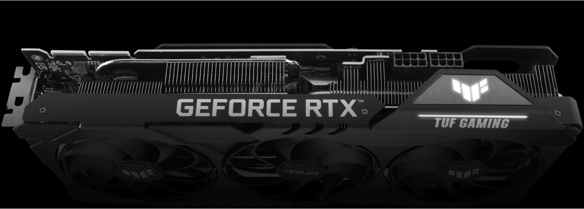 Asus tuf gaming geforce. ASUS TUF Gaming RTX 3080. RTX 3080 ti ASUS TUF. NVIDIA RTX 3080 ti. Gainward GEFORCE RTX 3080 ti Phoenix 12gb.