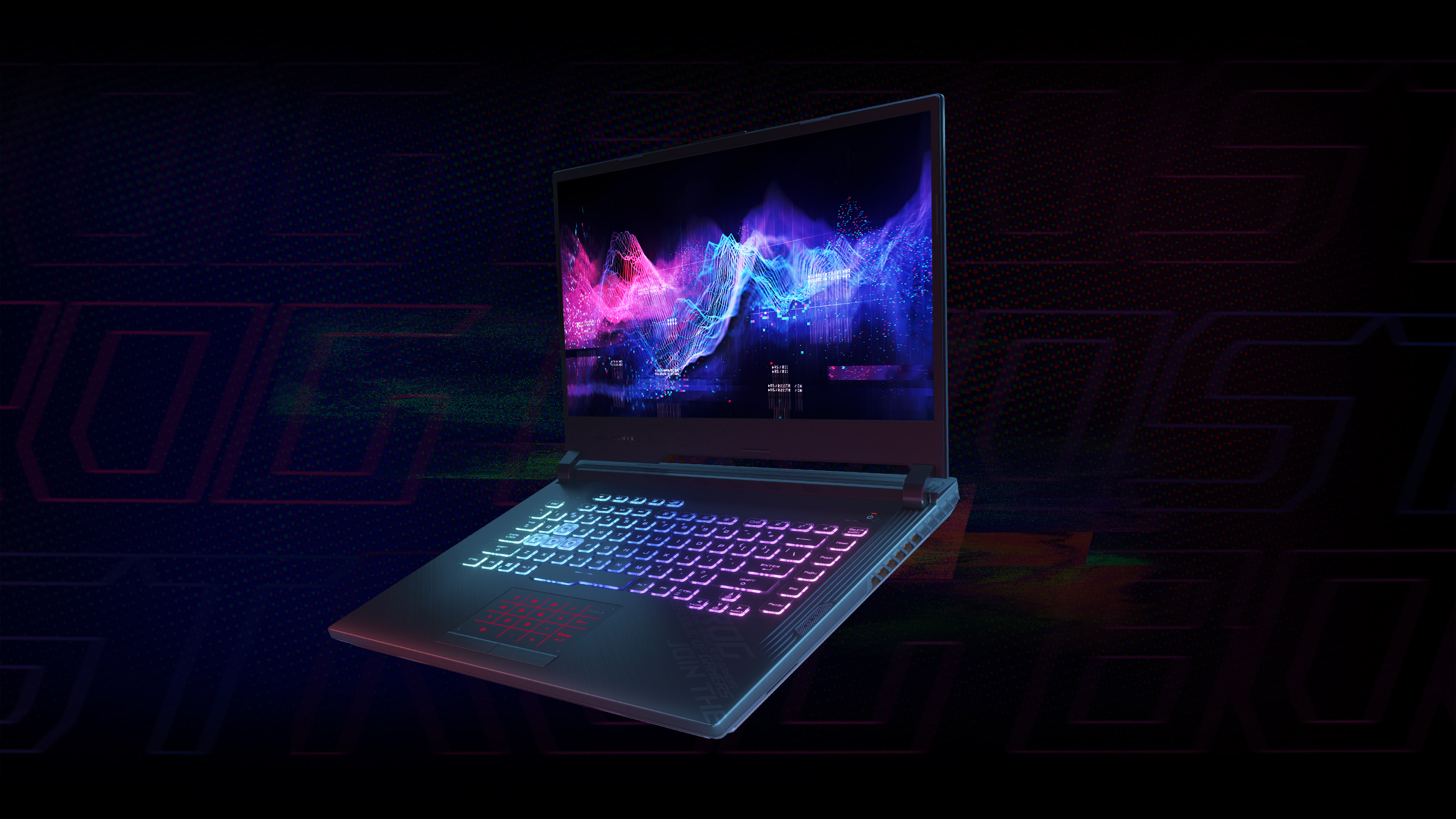 Asus rog g15 купить. ASUS ROG Strix g17. Ноутбук ASUS ROG Strix g15. ASUS ROG Strix g513. ASUS ROG Strix g15 g513.