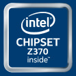 Intel-Z370-Chipsatz