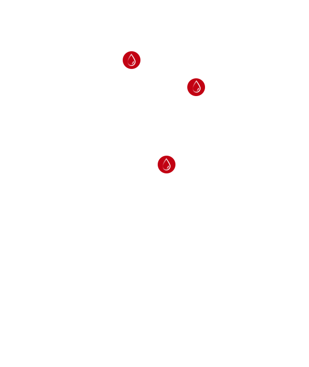 CPU LED