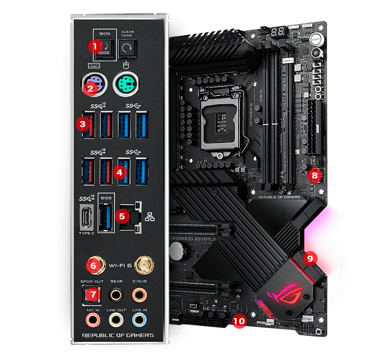 Maximus xii. ASUS ROG Maximus XII Apex. ROG Maximus XIII Apex. ASUS ROG Maximus XIII Apex. ASUS ROG Maximus XII Apex z690.