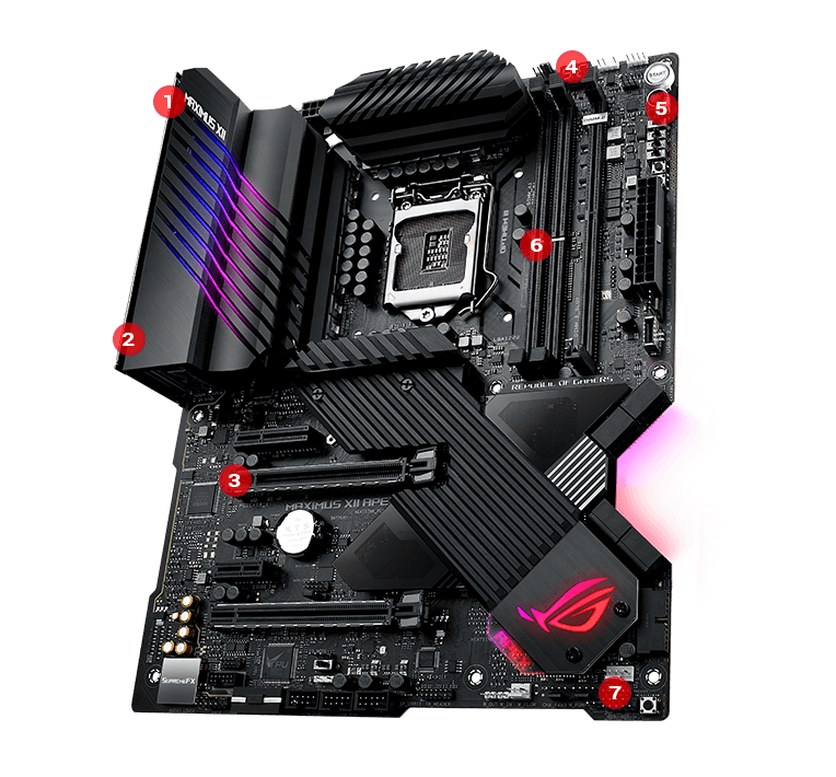 Asus rog maximus xii. ASUS ROG Maximus XII Apex. ROG Maximus z790 Apex. LGA 1200 ASUS ROG. ASUS Apex z490 ROG Maximus cheme.