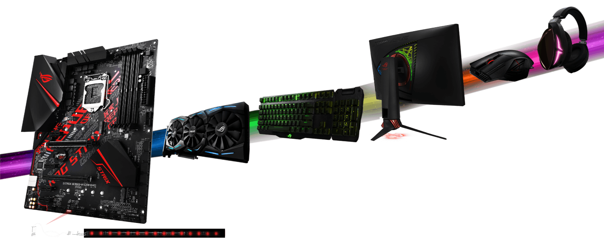 ASUS ROG Strix b360. ASUS ROG Strix b360-h Gaming. Асус Рог в 360. ASUS ROG Strix b360-g Gaming. B360 g gaming