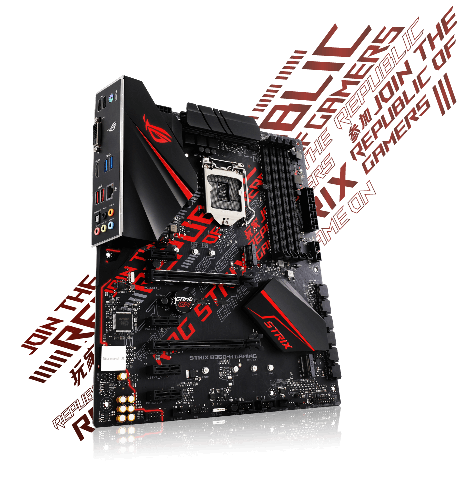 Strix b360 h gaming. ASUS b360-h Gaming. Strix b360-h. B360 h Gaming.