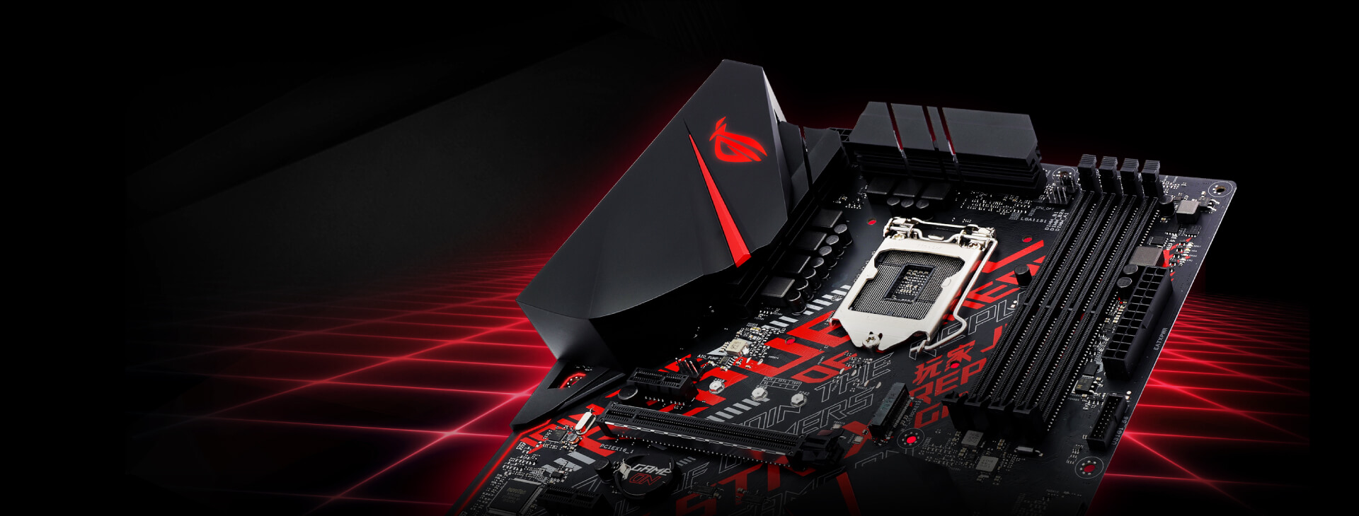 H gaming. ASUS ROG Strix b360-h. ASUS ROG Strix b360-h Gaming. ASUS ROG Strix 360 Hz. ASUS Rock 2.4.