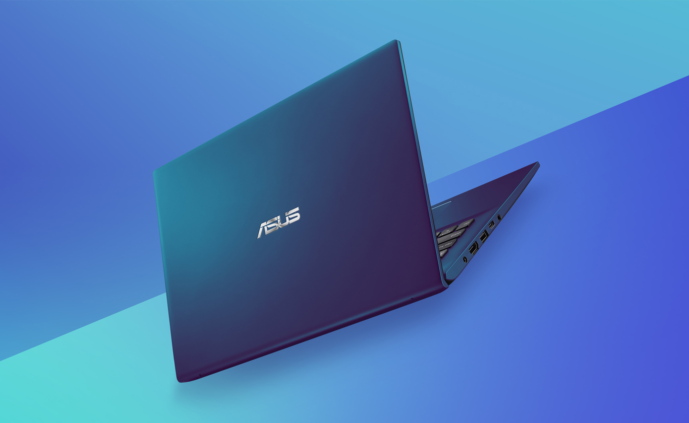 https://dlcdnimgs.asus.com/websites/global/products/iwU0lo2lm0csSWAW/v1/features/images/large/1x/s5/colors_1.jpg