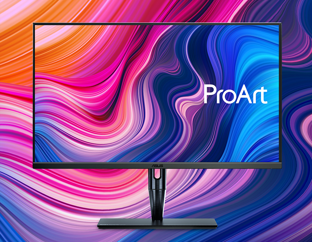 Asus proart. PROART display pa32ucg. ASUS PROART pa32ucg. ASUS PROART display pa32ucg. 32