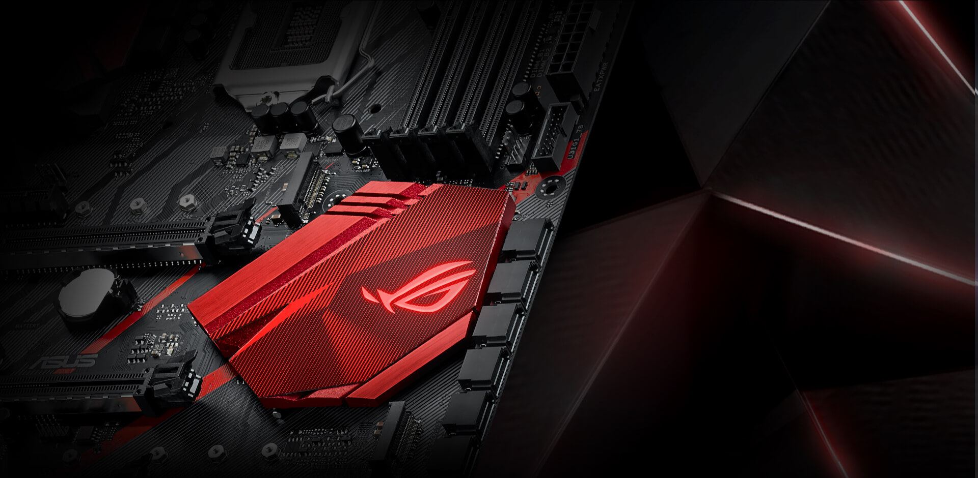 Асус рог фон. ASUS ROG 4к. ASUS ROG 4k карбон. ASUS Strix 4к. ASUS ROG Strix Red.