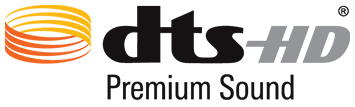 DTS-HD-logo