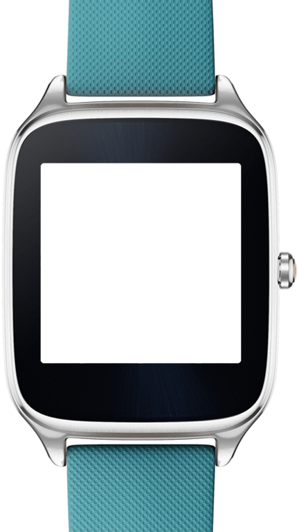 asus zenwatch 2 waterproof