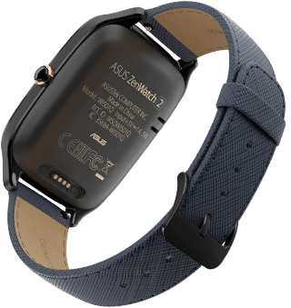 zenwatch 2 1.63