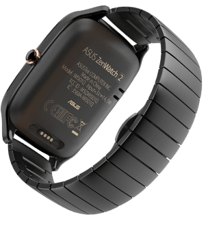 asus zenwatch 2 amazon
