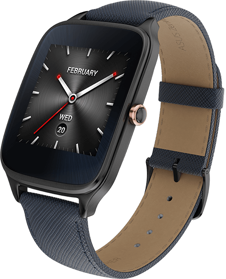 asus zenwatch 2 for sale