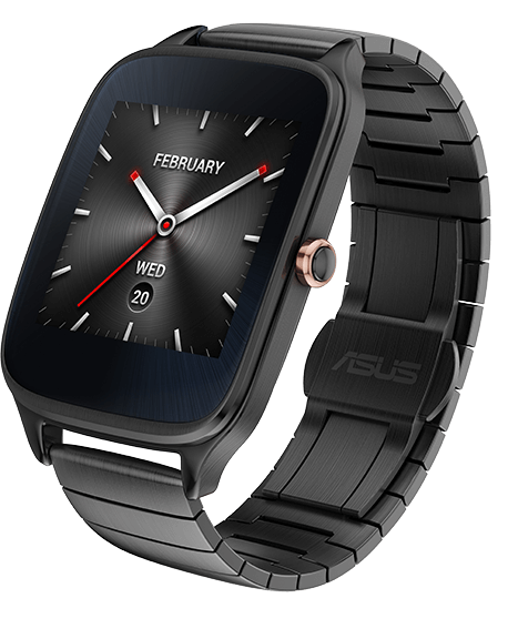zenwatch 2