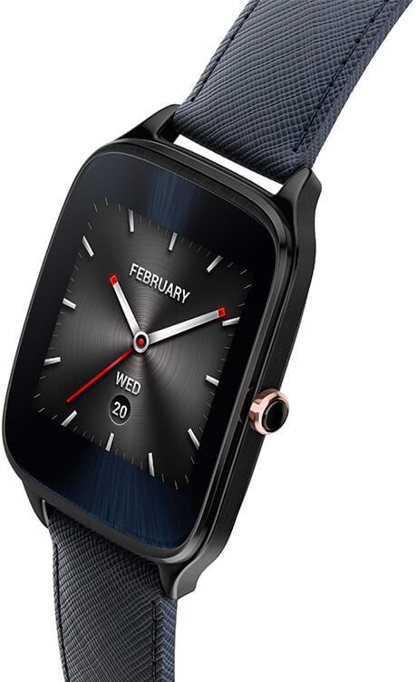 samsung galaxy watch 1 42mm
