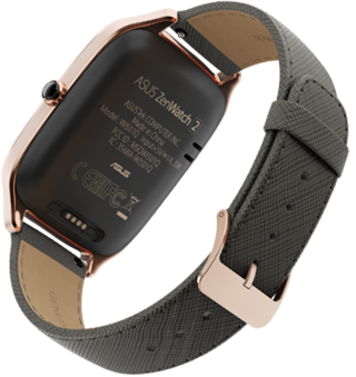 shopee smartwatch