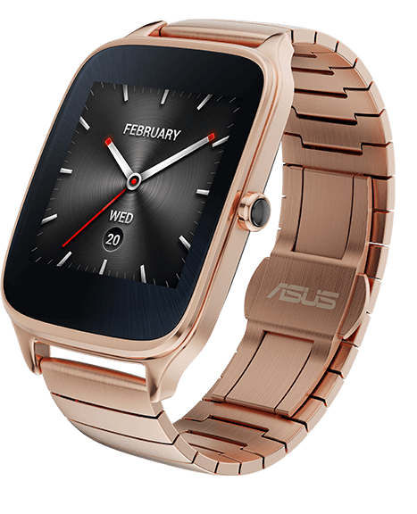 noise smartwatch pro 3