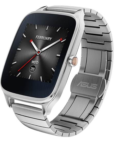 zenwatch 2