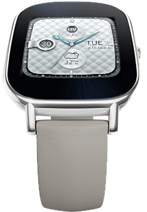 asus zenwatch 2 wi501q