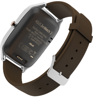 asus zenwatch 2 bracelet