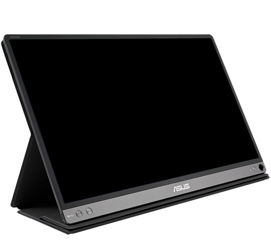 ZenScreen MB16AC|Monitors|ASUS USA ZenScreen MB16AC|Monitors|ASUS USA