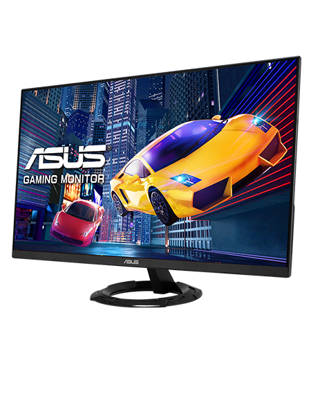 VZ279HEG1R｜Monitors｜ASUS USA