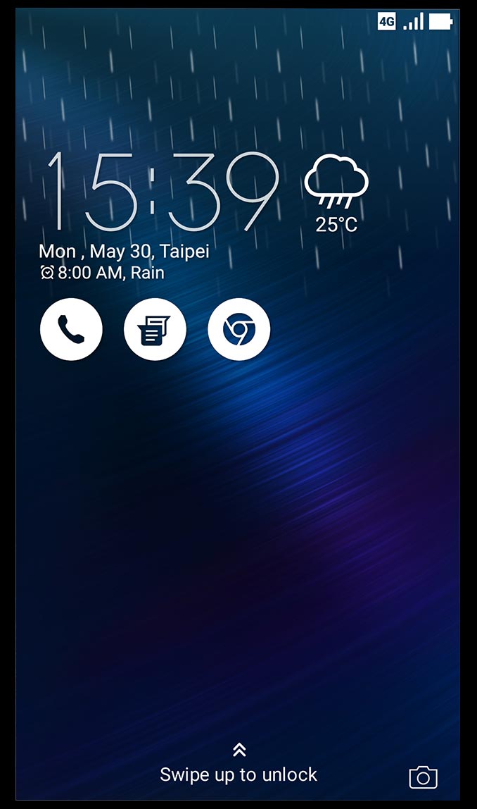 Zenfone 3 Max Zc520tl Telefon Asus Turkiye