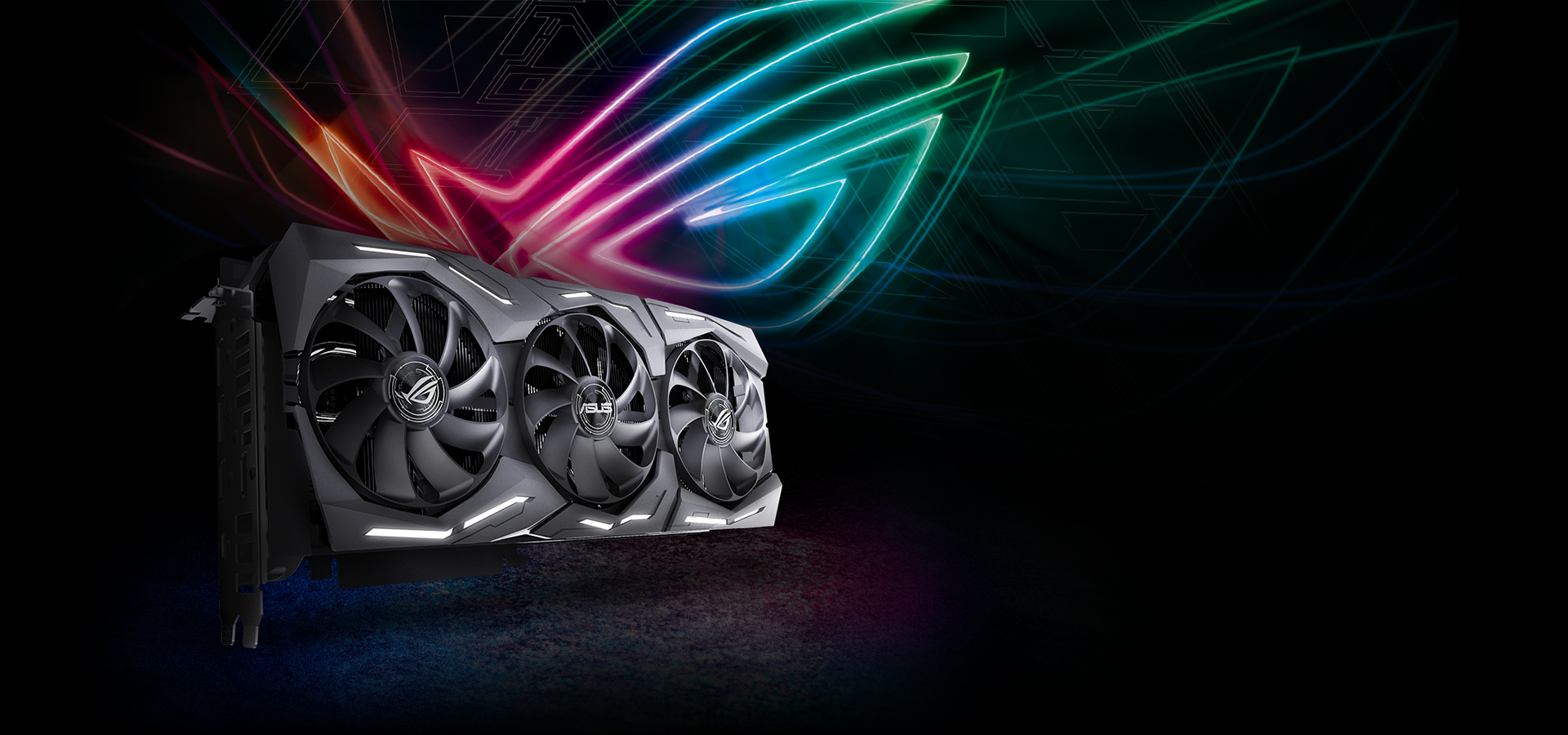 Graphic video cards. ASUS ROG Strix GTX 1660 ti. RTX 3080 ROG Strix. RTX 3080 ti. ASUS ROG Strix RTX 3080
