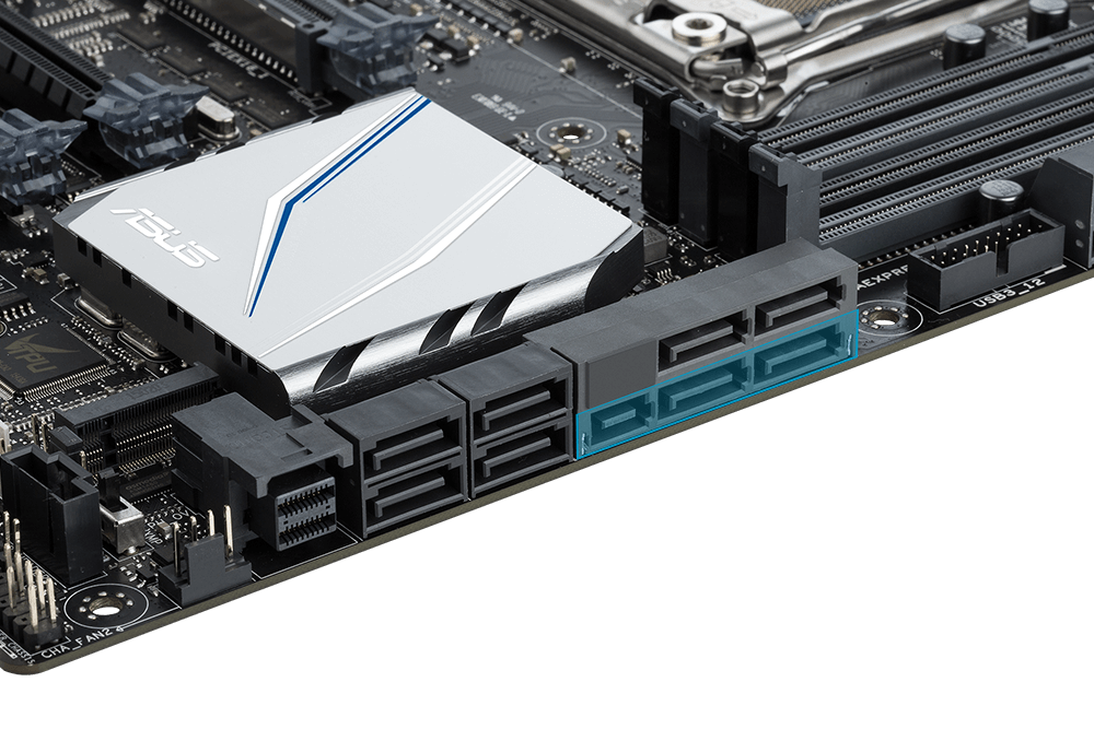 2011 v3 драйвера. ASUS ( x99-a II ) LGA 2011-v3. ASUS x99. Материнская плата ASUS x99-a. ASUS 99.