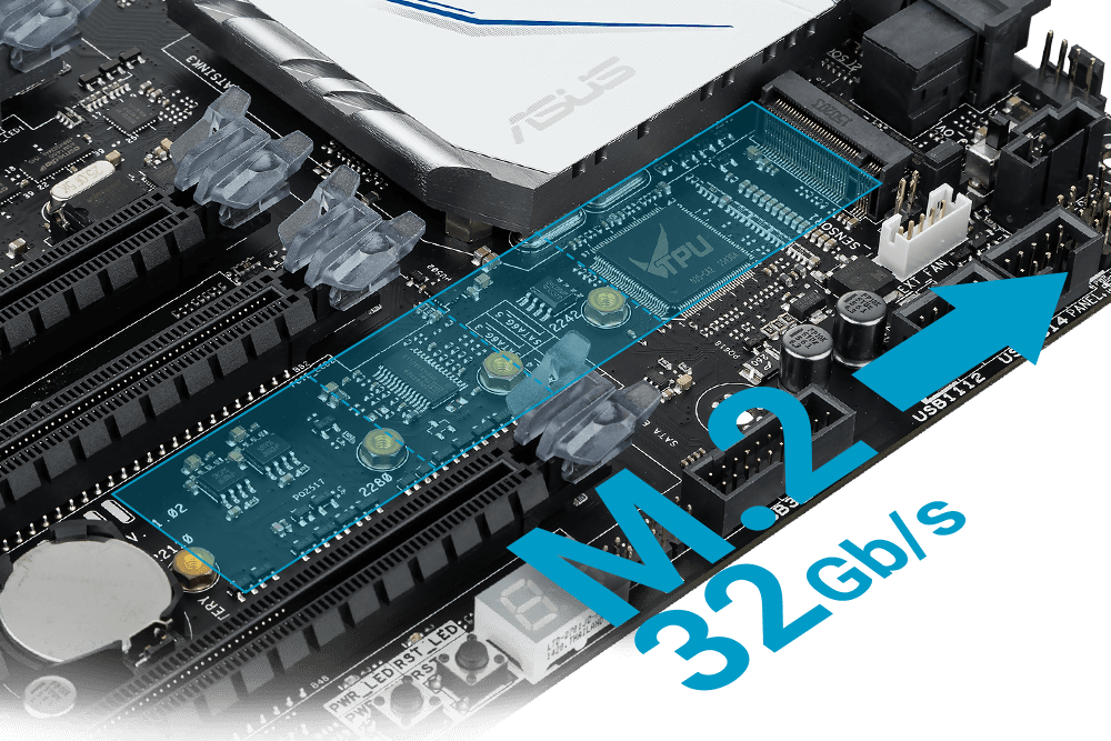 ASUS NVME U.2. X79m2-q м2 порт. 32gbit/s m.2 Slot. SSD Интерфейс диска sata3 6.0 Гбит/с m.2 для ASUS z97k.