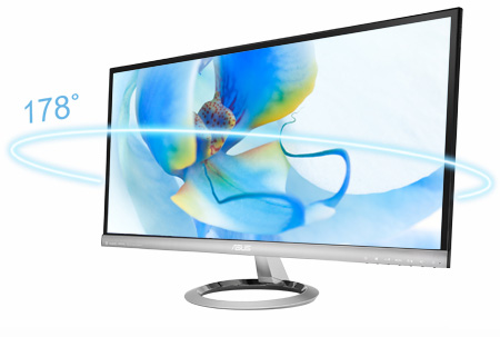 monitor asus ultrawide 29